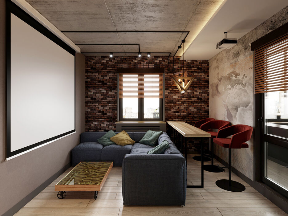 Livingroom-3_CShading_LightMix.jpg