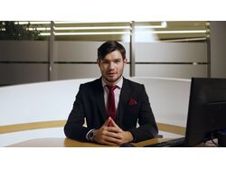 "Ключ Авто" Assistant