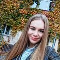 ivanka_kushnir