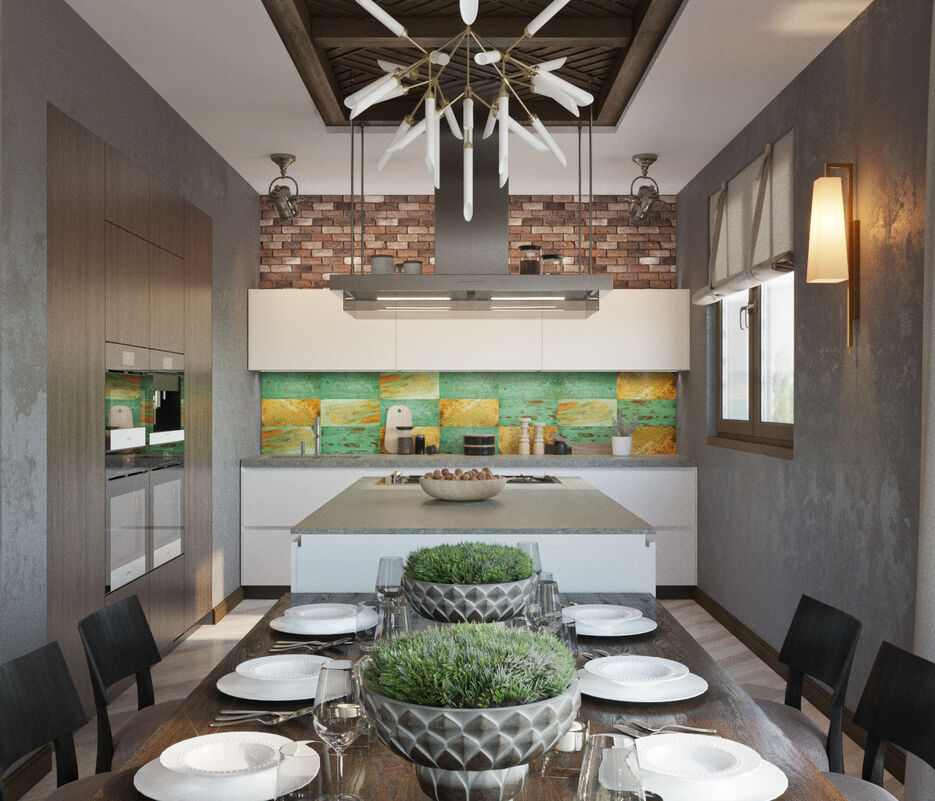 Livingroom and kitchen-cam-1.jpg