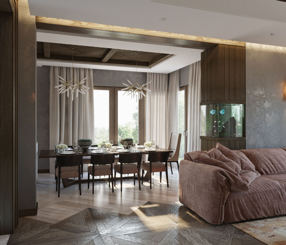 Livingroom and kitchen-cam-2.jpg