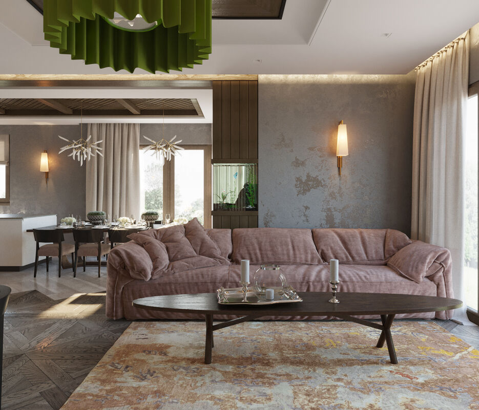 Livingroom and kitchen-cam-4-2.jpg