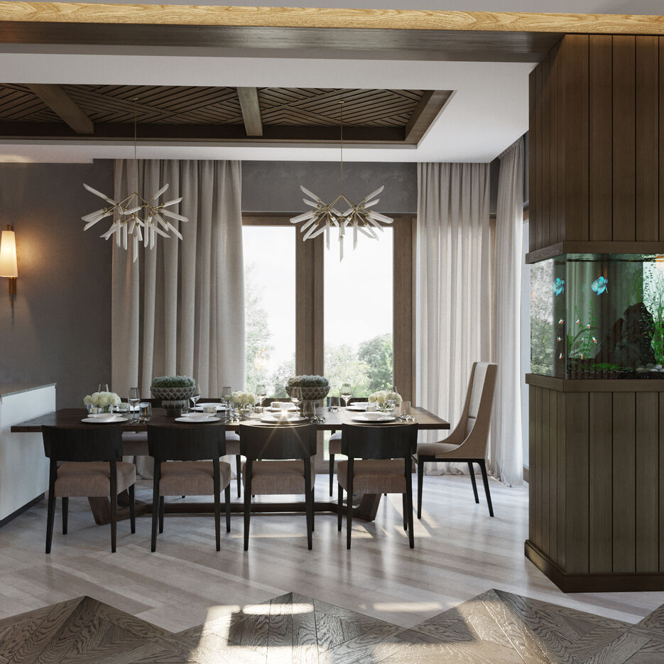 Livingroom and kitchen-cam-6.jpg