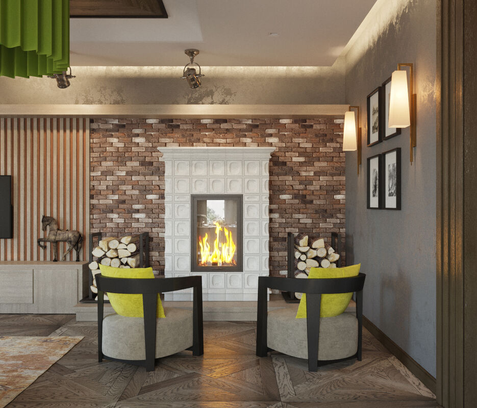Livingroom and kitchen-cam-3.jpg