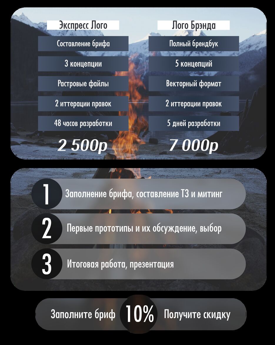 длиннопост232.png