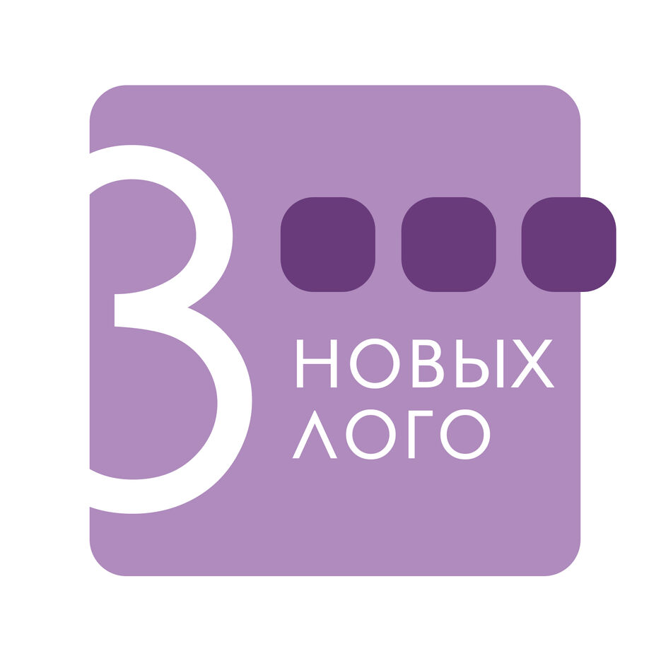 икон3.jpg