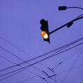 Northern_light