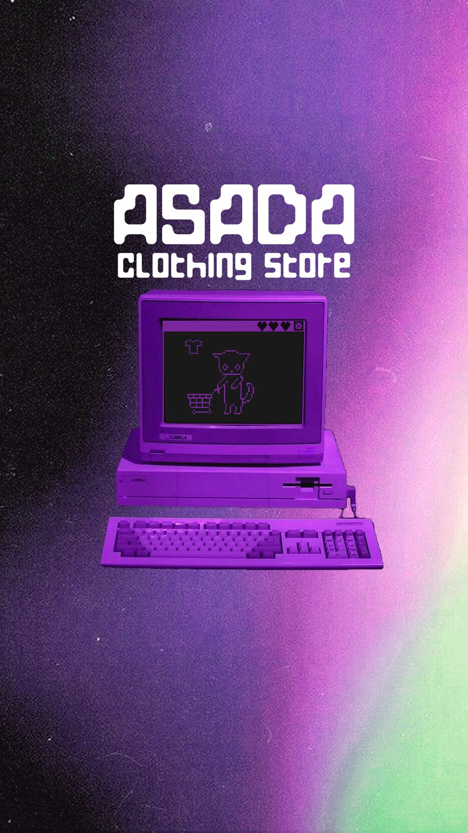 Без-вв1.gif