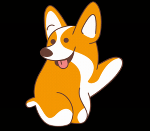 _4.gif