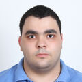 aramshahgeldyan
