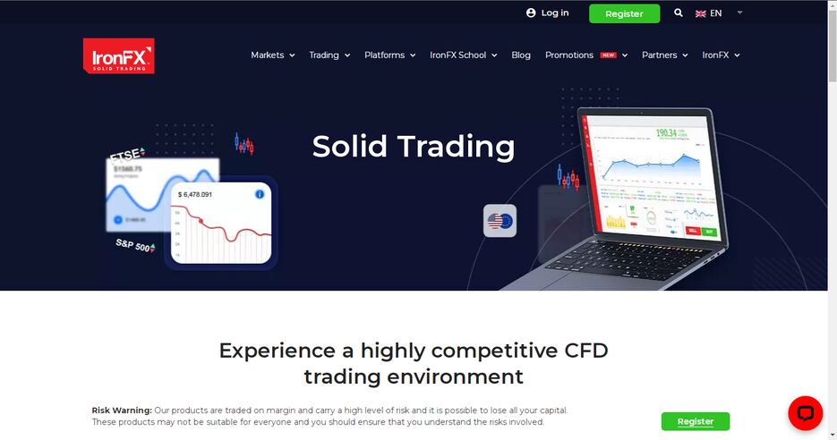 trading.PNG