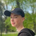 Daniel_Fedorenko