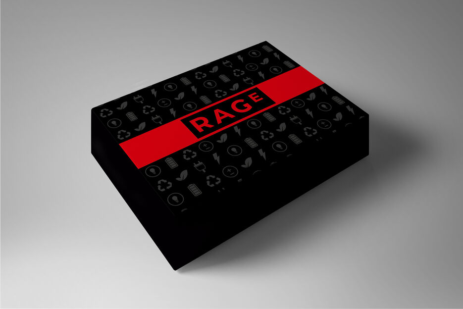 04-box-mockup-3-1.jpg