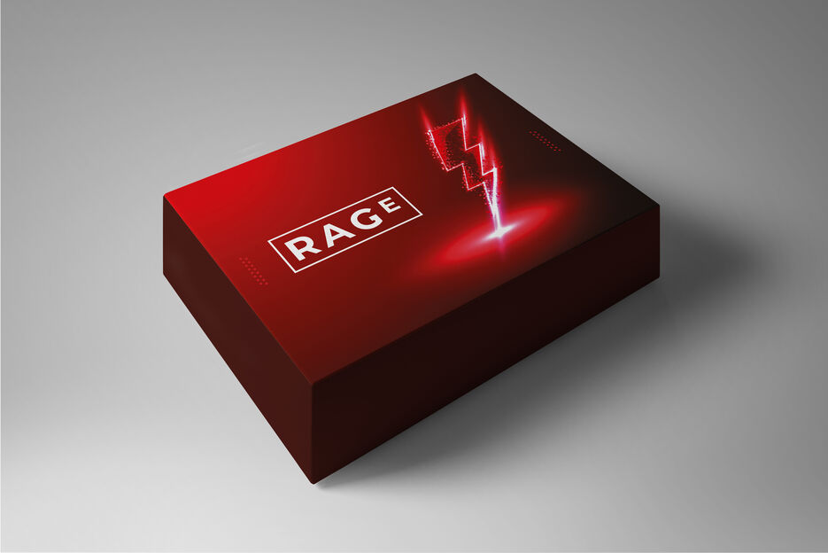 04-box-mockup-3.jpg
