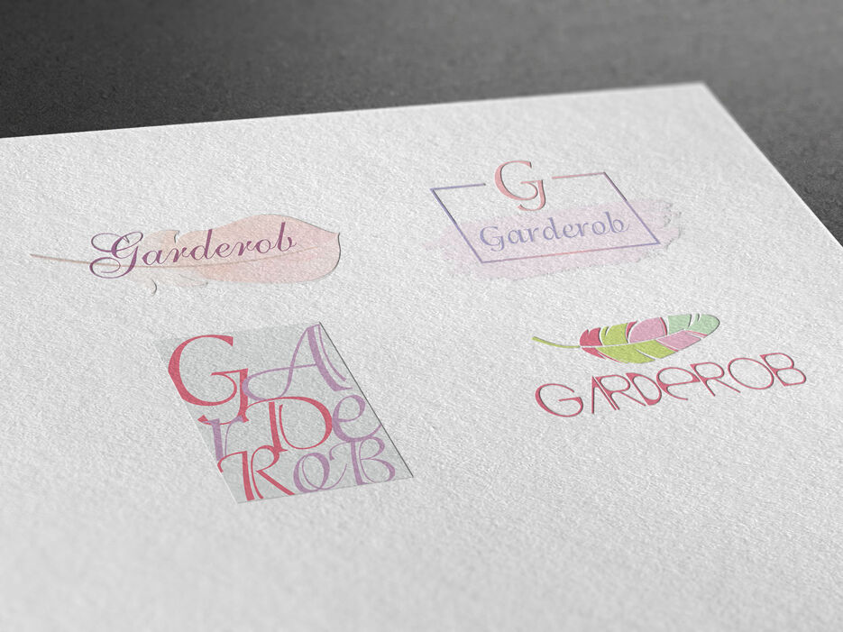 Garderob_rough-paper_v1.jpg