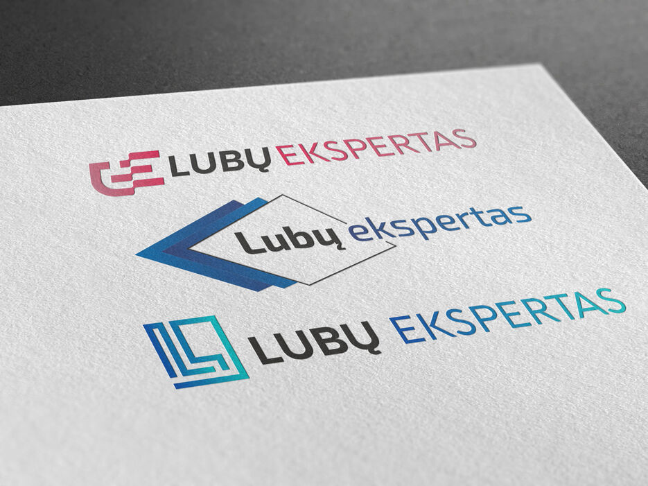 Lubu_rough-paper copy.jpg