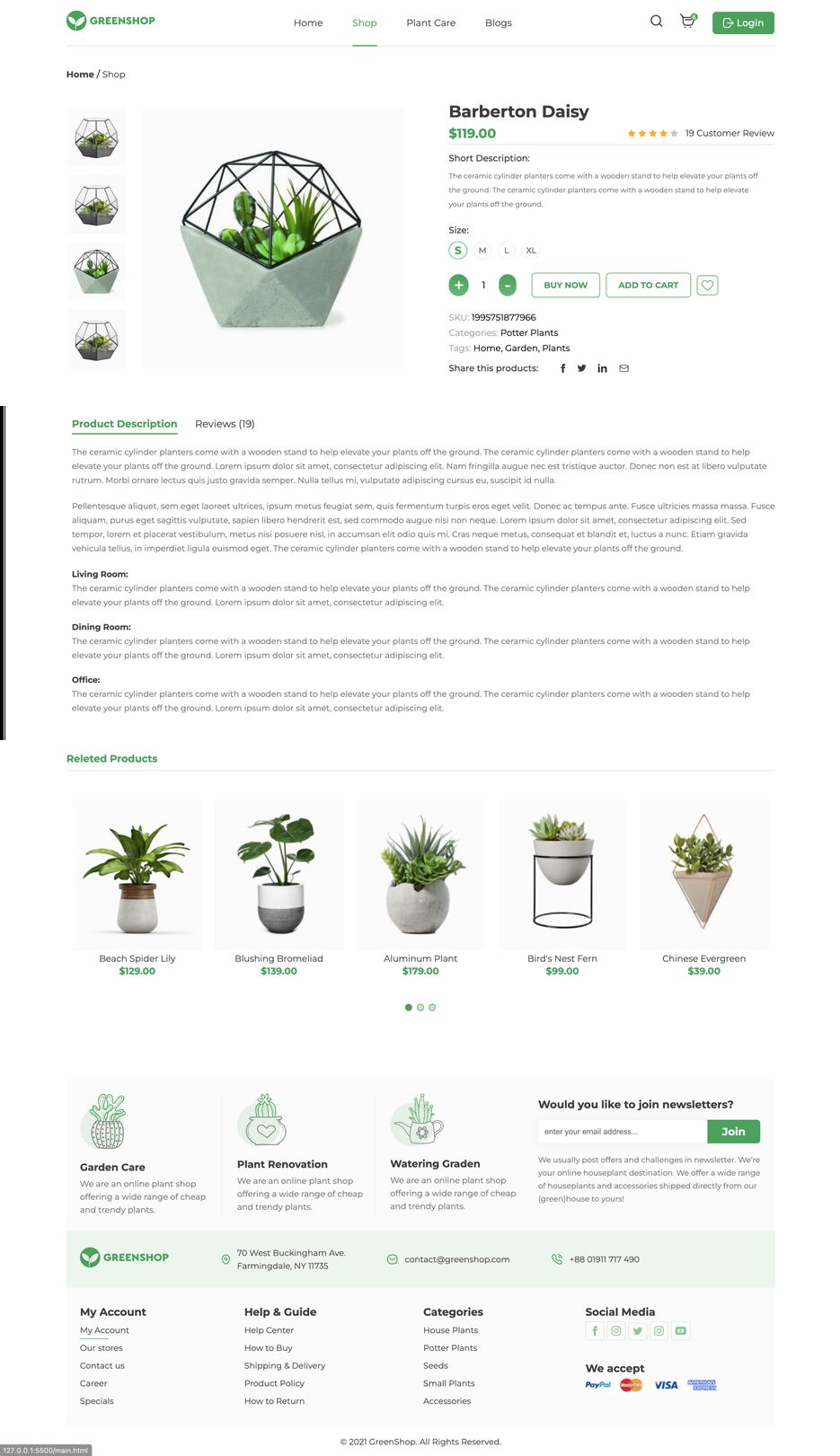 sec-web-kwor.png