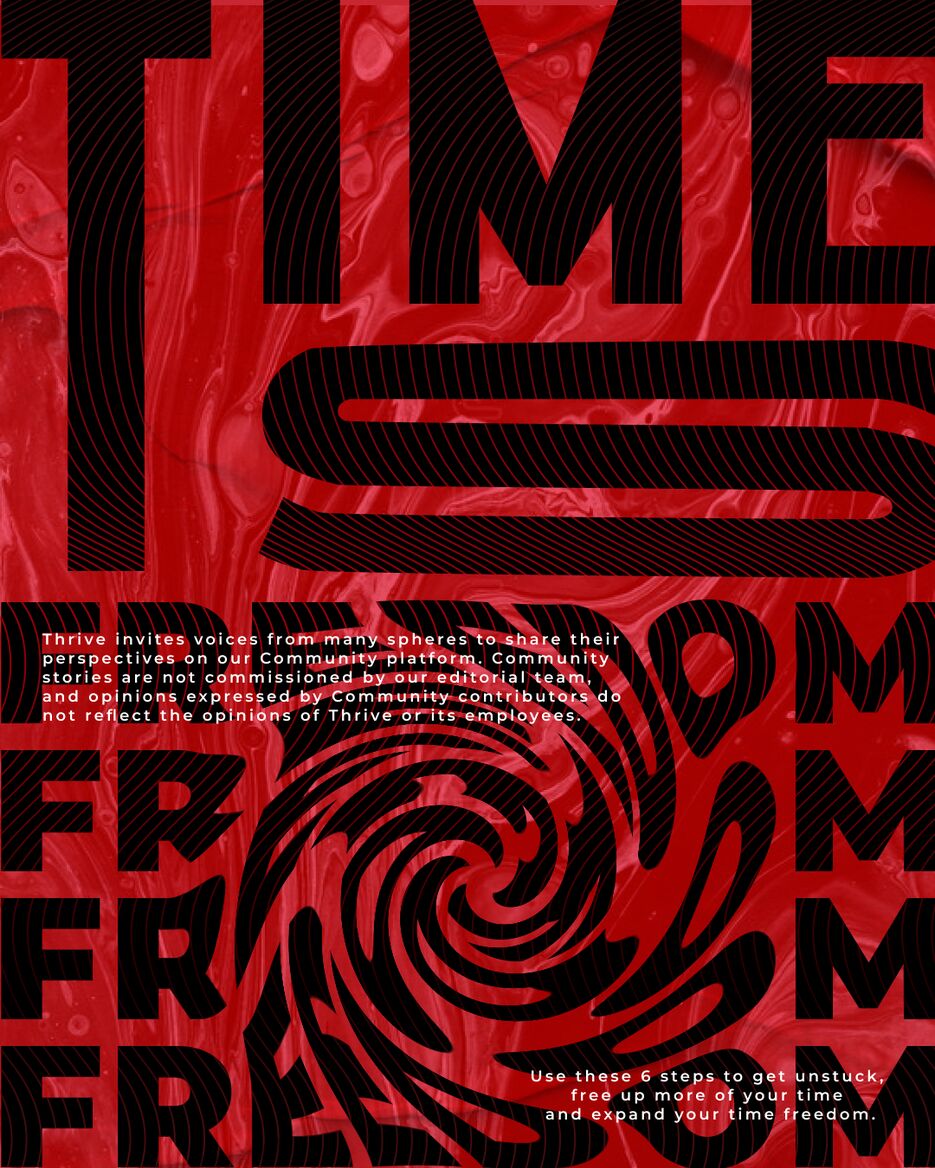 Time is FREEDOM.png