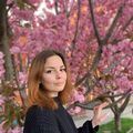 DaSHa51