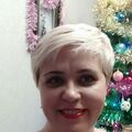 svet_lana19