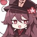 AgataKris_qwq