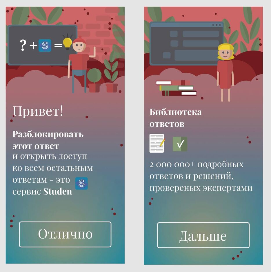 ggg.jpg