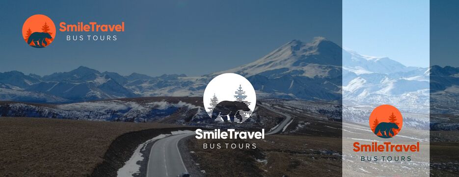 SmileTravel.png