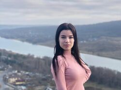 Обработка фотографий:  эффекты, ретушь, фоны и т.д