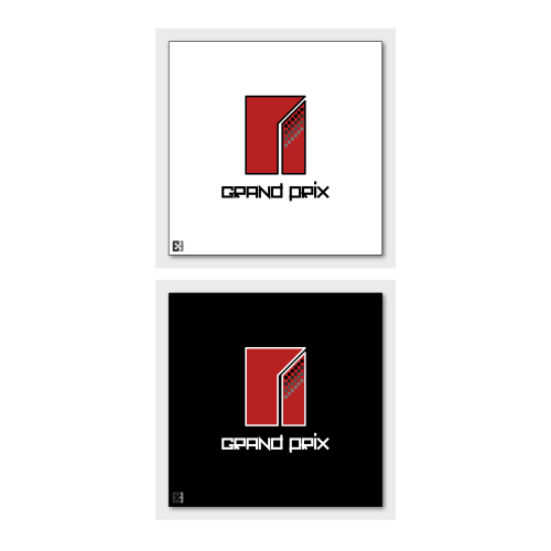 logo f1.png