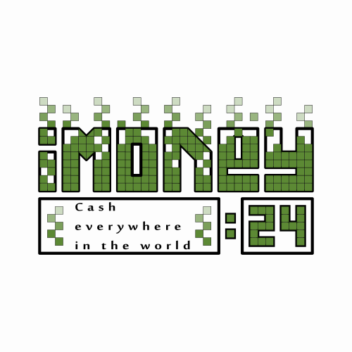 Logo imoney24.png