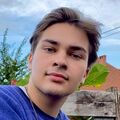 urodovka