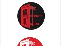 ВЕКТОРНАЯ ГРАФИКА. создание логотипов и т.п.