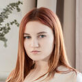 KseniyaStepanova