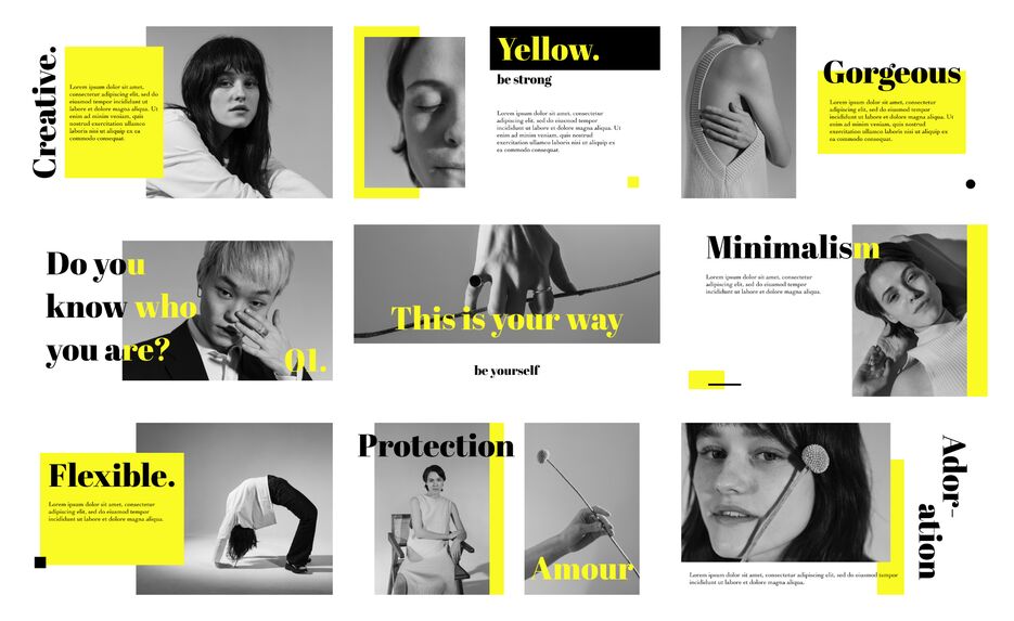 Magazine 1.png