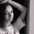 alexsandranik