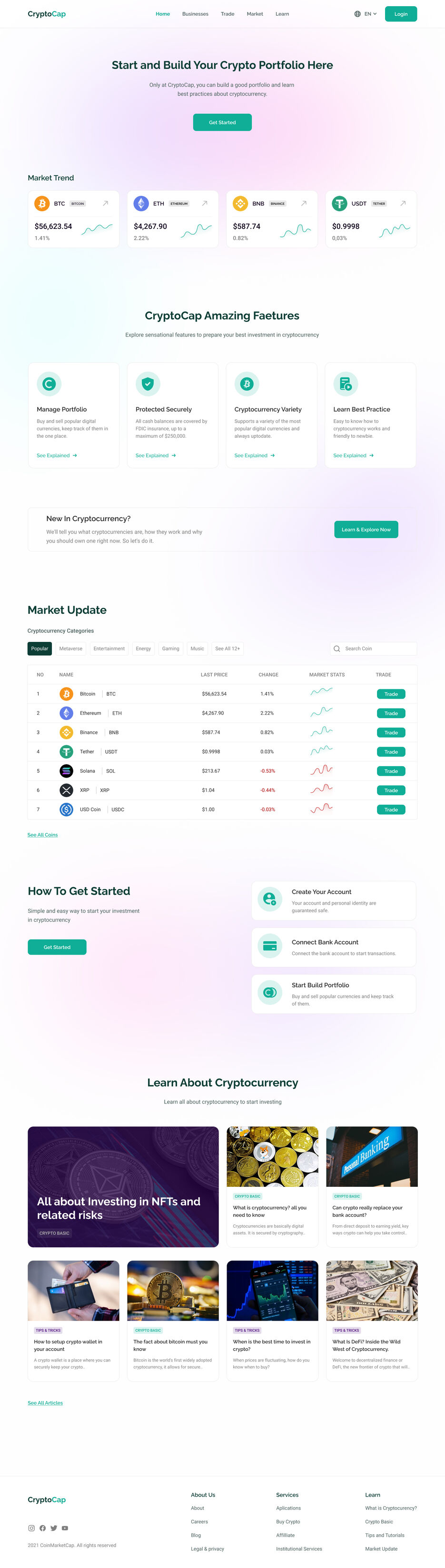 CryptoCap Landing Page.jpg