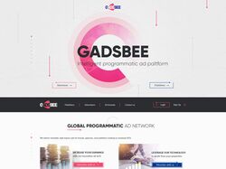 Gadsbee