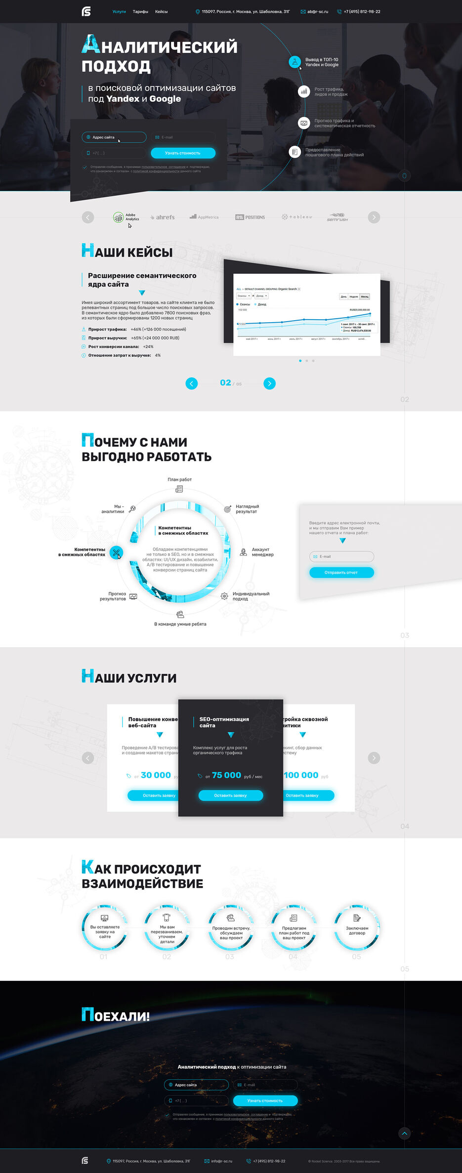 Оптимизация-сайтов.jpg