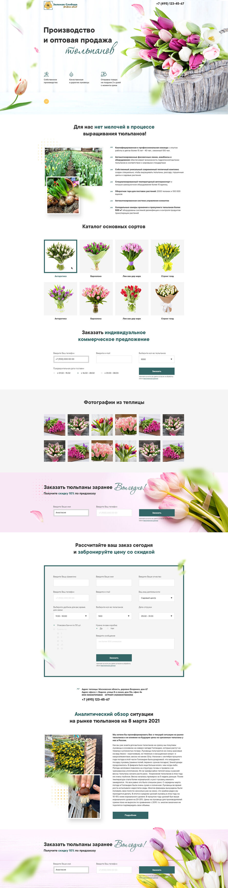 Тюльпаны.jpg