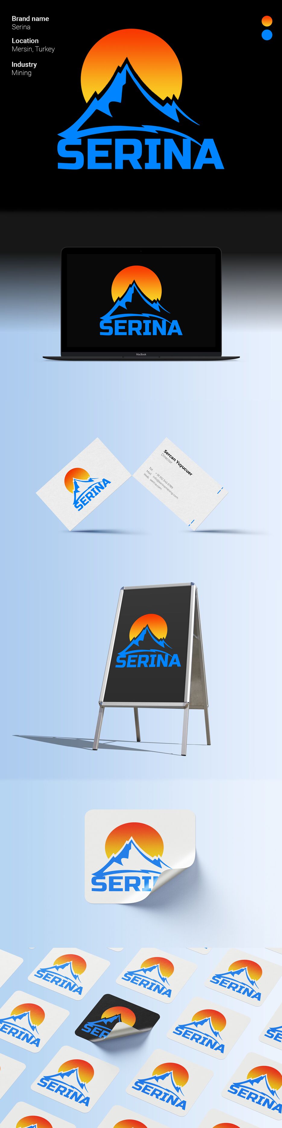 SERINA Presentation.png