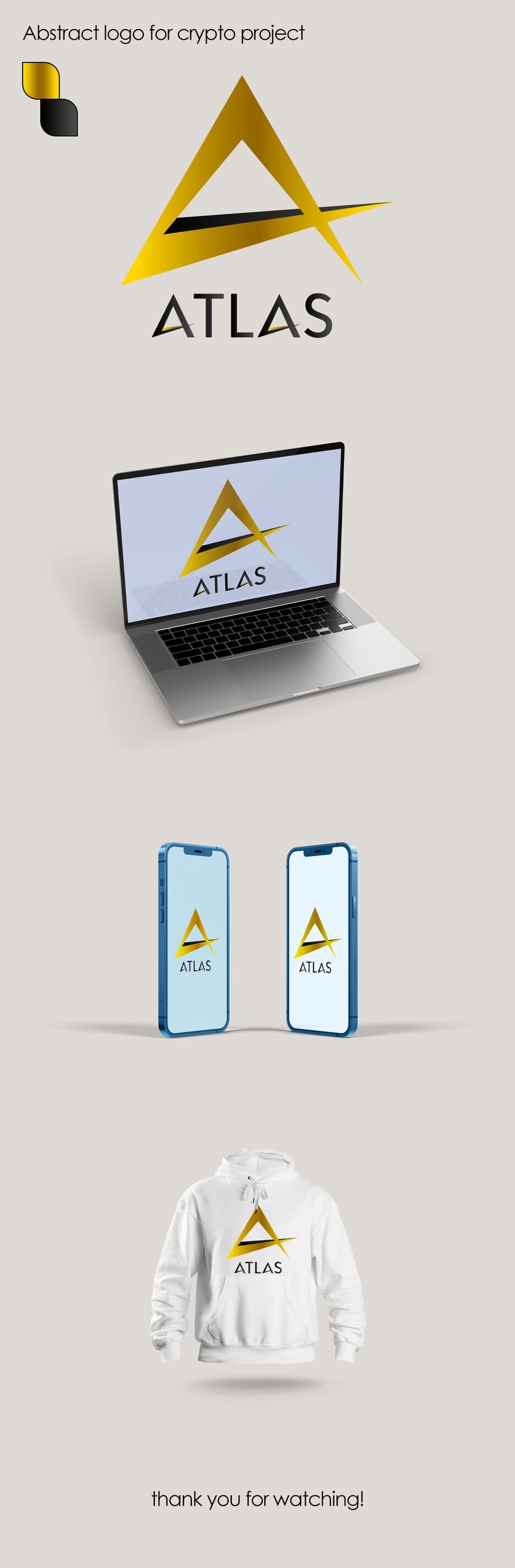ATLAS PRESENTATION.png