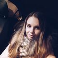 kristinamatusevi