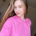 bozhena_s