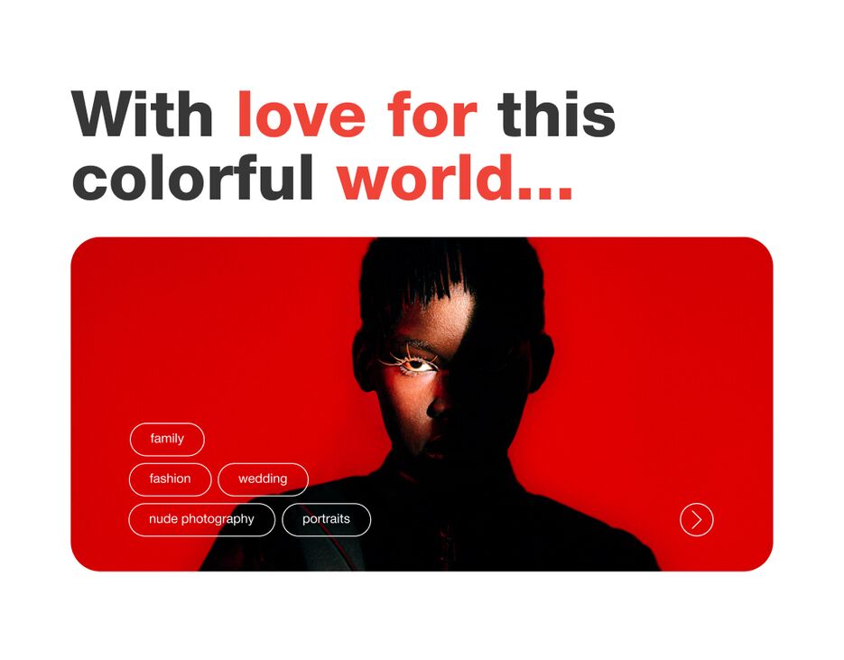 ф2.png