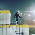Dmitriy_Gorbonos