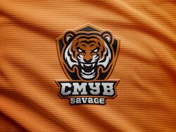 СМУВ SAVAGE