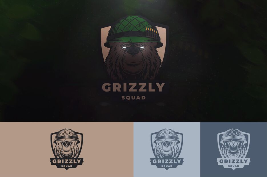Логотип.png