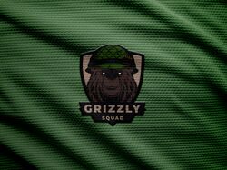 GRIZZLY SQUAD