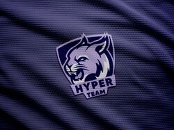 HYPER TEAM