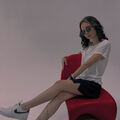 Anna_573